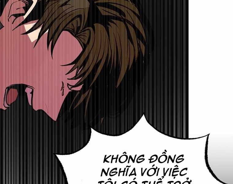 đọc truyện Hồi Quy Trở Lại Thành Kẻ Vô Dụng Chương 8 ảnh 184 tại Truyện Dạ Ký