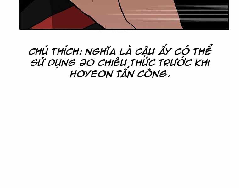 đọc truyện Hồi Quy Trở Lại Thành Kẻ Vô Dụng Chương 8 ảnh 20 tại Truyện Dạ Ký