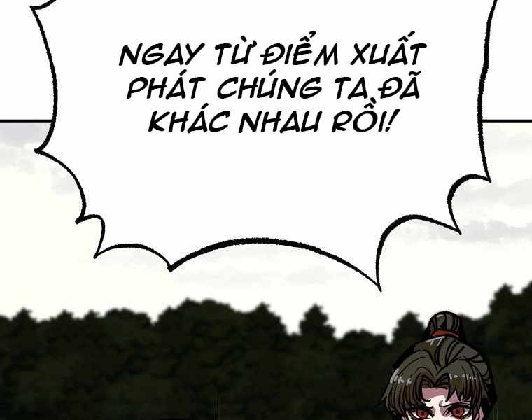 đọc truyện Hồi Quy Trở Lại Thành Kẻ Vô Dụng Chương 8 ảnh 192 tại Truyện Dạ Ký