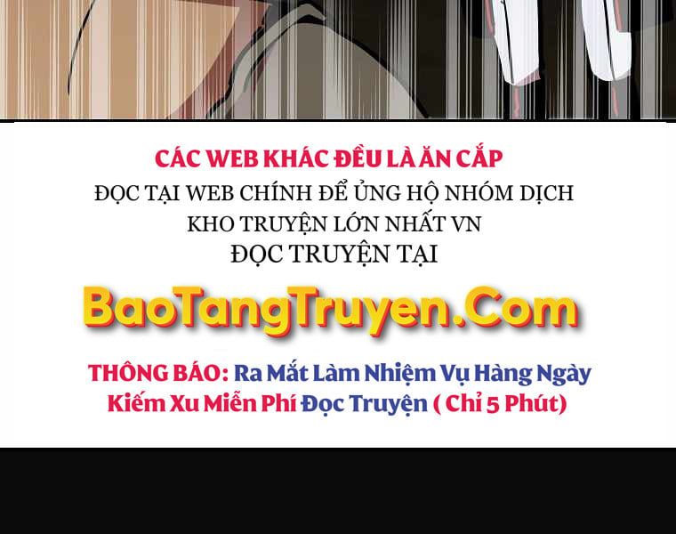 đọc truyện Hồi Quy Trở Lại Thành Kẻ Vô Dụng Chương 8 ảnh 194 tại Truyện Dạ Ký