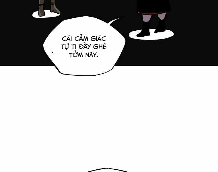 đọc truyện Hồi Quy Trở Lại Thành Kẻ Vô Dụng Chương 8 ảnh 196 tại Truyện Dạ Ký
