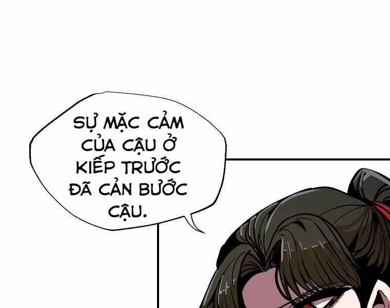 đọc truyện Hồi Quy Trở Lại Thành Kẻ Vô Dụng Chương 8 ảnh 199 tại Truyện Dạ Ký