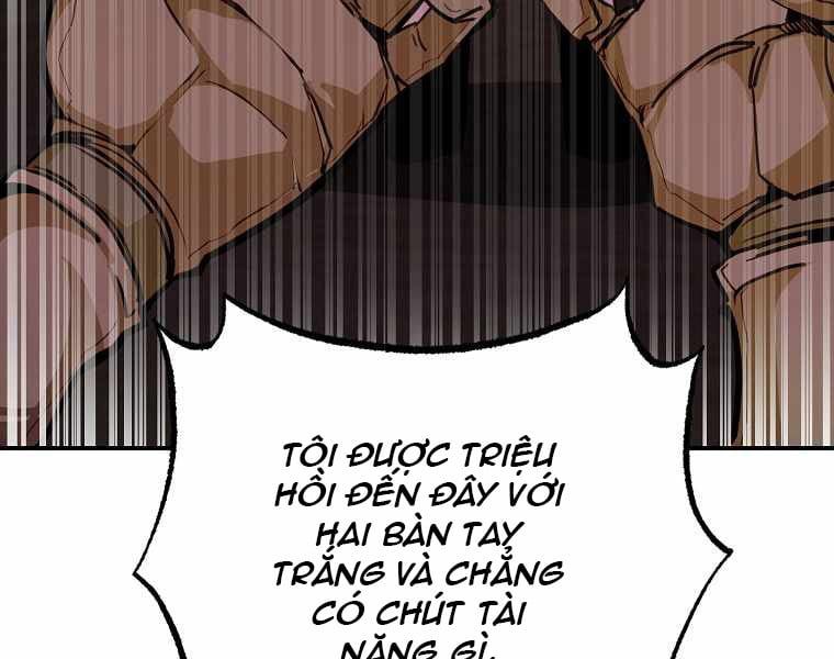 đọc truyện Hồi Quy Trở Lại Thành Kẻ Vô Dụng Chương 8 ảnh 204 tại Truyện Dạ Ký