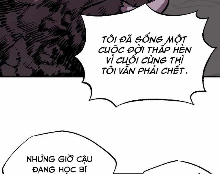 đọc truyện Hồi Quy Trở Lại Thành Kẻ Vô Dụng Chương 8 ảnh 207 tại Truyện Dạ Ký
