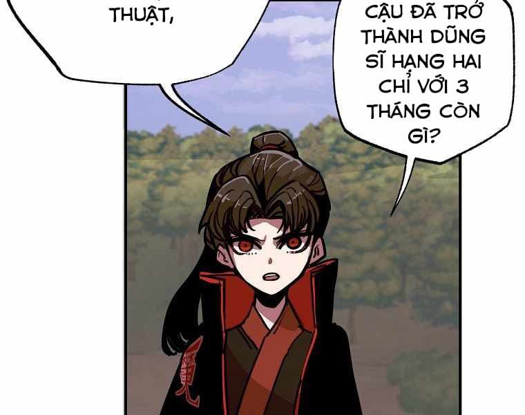 đọc truyện Hồi Quy Trở Lại Thành Kẻ Vô Dụng Chương 8 ảnh 208 tại Truyện Dạ Ký