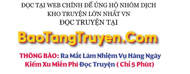 đọc truyện Hồi Quy Trở Lại Thành Kẻ Vô Dụng Chương 8 ảnh 210 tại Truyện Dạ Ký