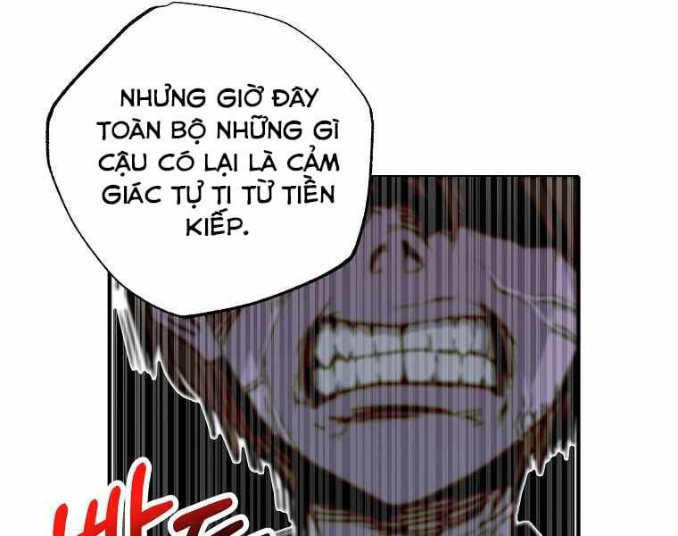 đọc truyện Hồi Quy Trở Lại Thành Kẻ Vô Dụng Chương 8 ảnh 211 tại Truyện Dạ Ký