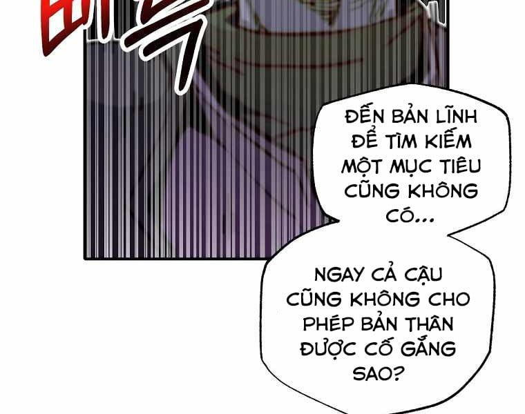 đọc truyện Hồi Quy Trở Lại Thành Kẻ Vô Dụng Chương 8 ảnh 212 tại Truyện Dạ Ký