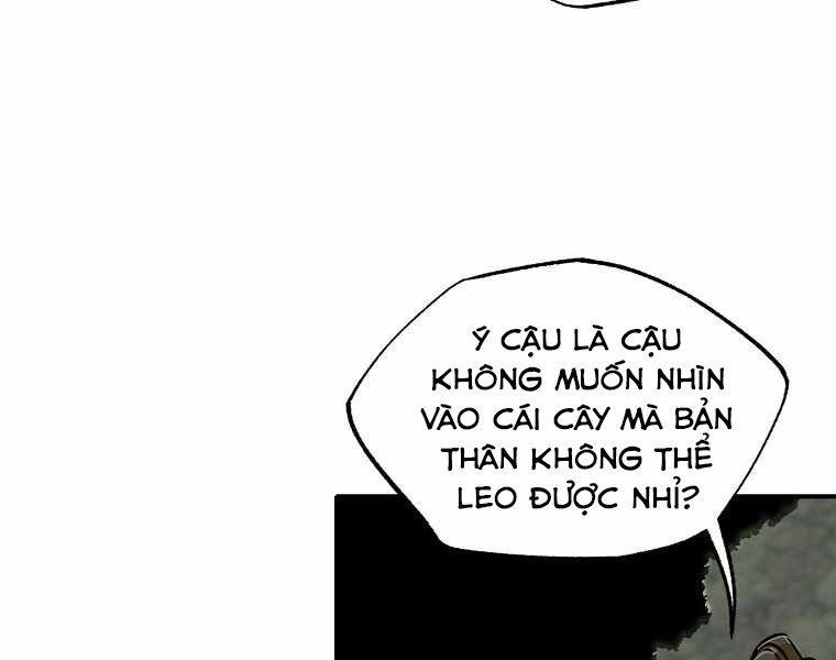 đọc truyện Hồi Quy Trở Lại Thành Kẻ Vô Dụng Chương 8 ảnh 213 tại Truyện Dạ Ký