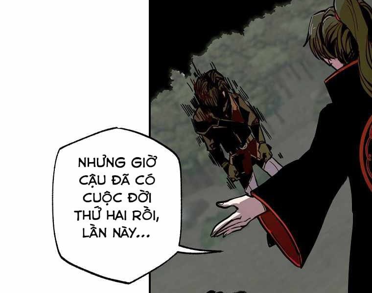 đọc truyện Hồi Quy Trở Lại Thành Kẻ Vô Dụng Chương 8 ảnh 214 tại Truyện Dạ Ký