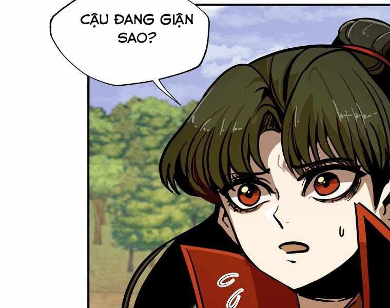 đọc truyện Hồi Quy Trở Lại Thành Kẻ Vô Dụng Chương 8 ảnh 216 tại Truyện Dạ Ký