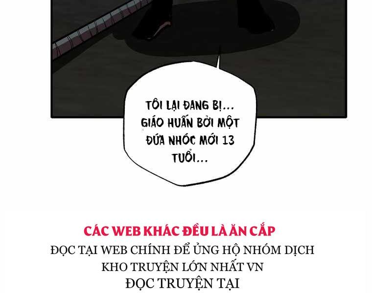 đọc truyện Hồi Quy Trở Lại Thành Kẻ Vô Dụng Chương 8 ảnh 220 tại Truyện Dạ Ký