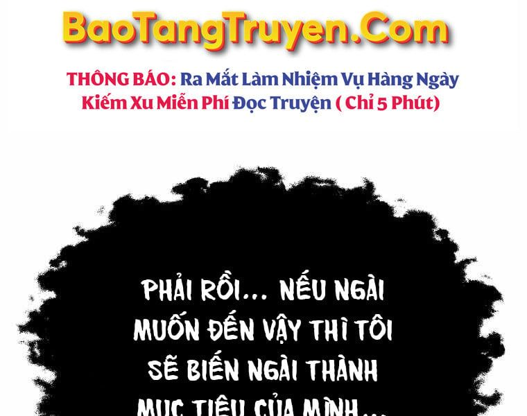 đọc truyện Hồi Quy Trở Lại Thành Kẻ Vô Dụng Chương 8 ảnh 221 tại Truyện Dạ Ký