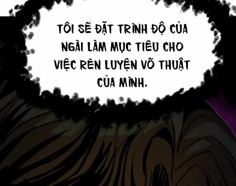 đọc truyện Hồi Quy Trở Lại Thành Kẻ Vô Dụng Chương 8 ảnh 223 tại Truyện Dạ Ký