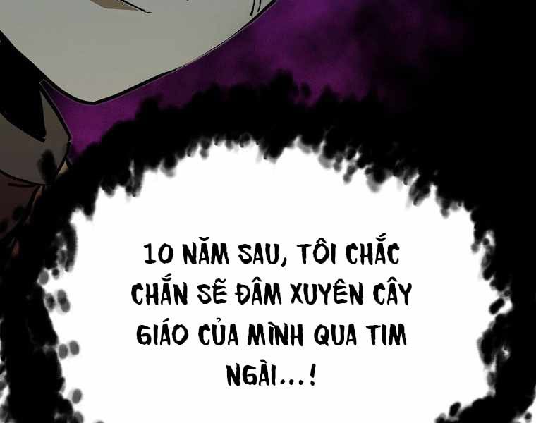 đọc truyện Hồi Quy Trở Lại Thành Kẻ Vô Dụng Chương 8 ảnh 225 tại Truyện Dạ Ký