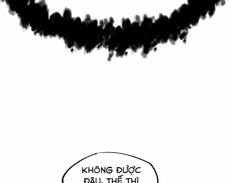 đọc truyện Hồi Quy Trở Lại Thành Kẻ Vô Dụng Chương 8 ảnh 226 tại Truyện Dạ Ký