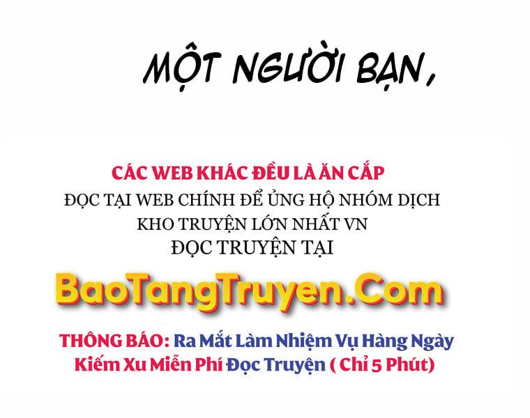 đọc truyện Hồi Quy Trở Lại Thành Kẻ Vô Dụng Chương 8 ảnh 229 tại Truyện Dạ Ký