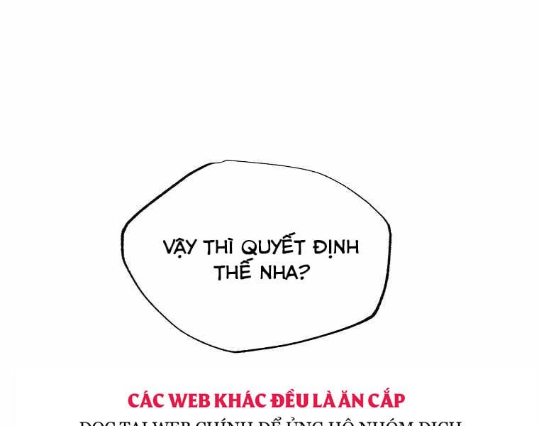 đọc truyện Hồi Quy Trở Lại Thành Kẻ Vô Dụng Chương 8 ảnh 236 tại Truyện Dạ Ký