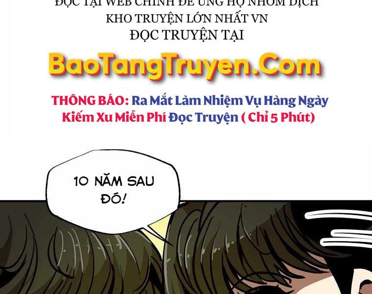 đọc truyện Hồi Quy Trở Lại Thành Kẻ Vô Dụng Chương 8 ảnh 237 tại Truyện Dạ Ký