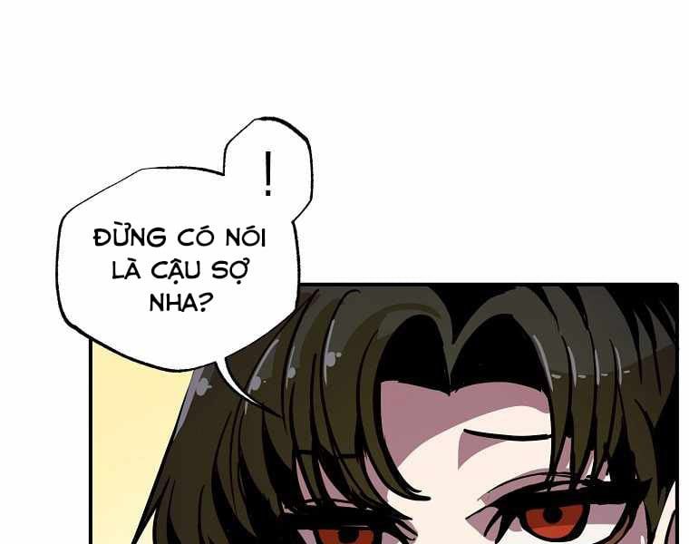 đọc truyện Hồi Quy Trở Lại Thành Kẻ Vô Dụng Chương 8 ảnh 244 tại Truyện Dạ Ký