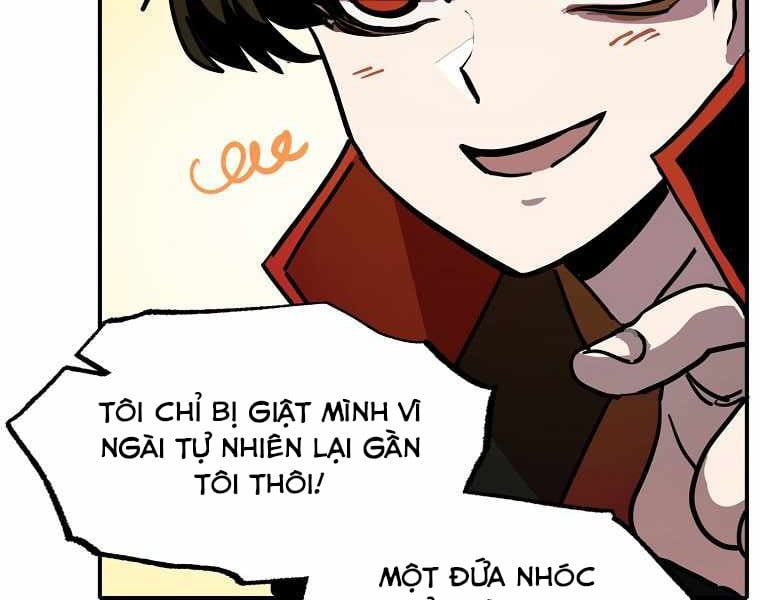 đọc truyện Hồi Quy Trở Lại Thành Kẻ Vô Dụng Chương 8 ảnh 245 tại Truyện Dạ Ký