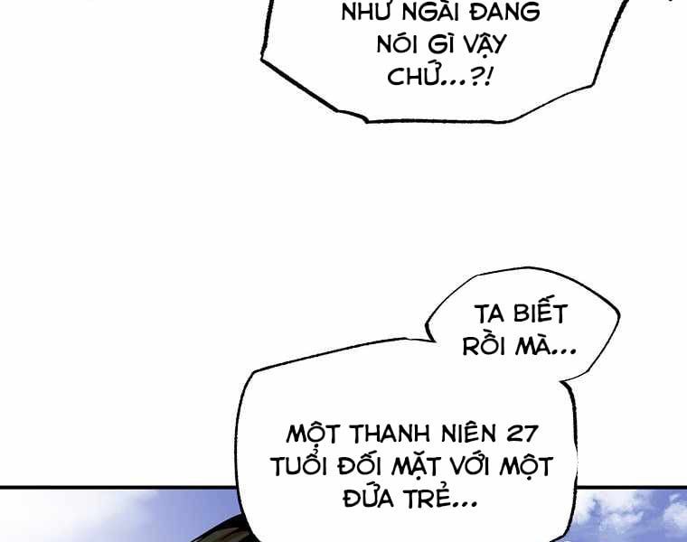 đọc truyện Hồi Quy Trở Lại Thành Kẻ Vô Dụng Chương 8 ảnh 246 tại Truyện Dạ Ký