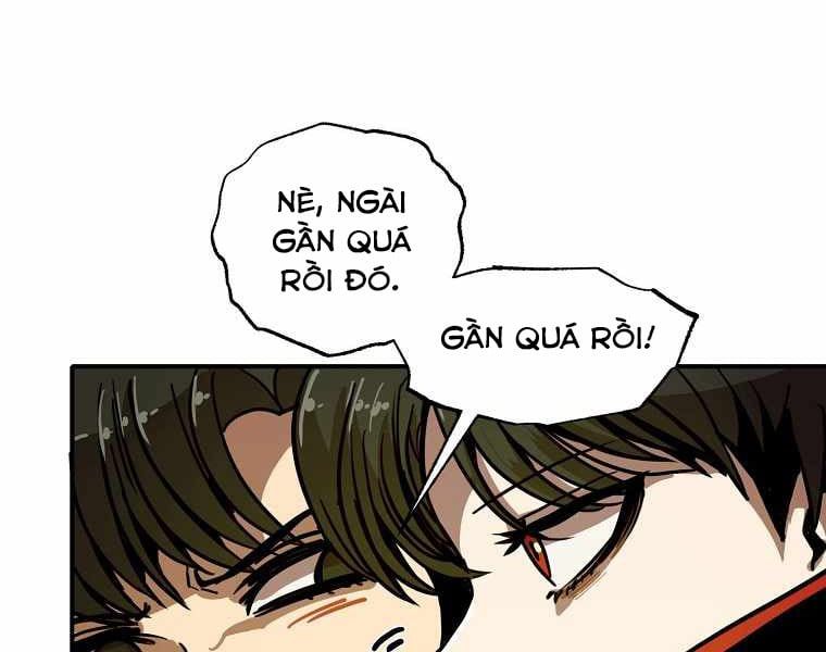 đọc truyện Hồi Quy Trở Lại Thành Kẻ Vô Dụng Chương 8 ảnh 249 tại Truyện Dạ Ký