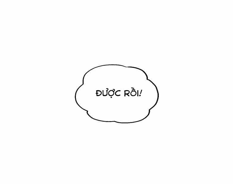 đọc truyện Hồi Quy Trở Lại Thành Kẻ Vô Dụng Chương 8 ảnh 251 tại Truyện Dạ Ký