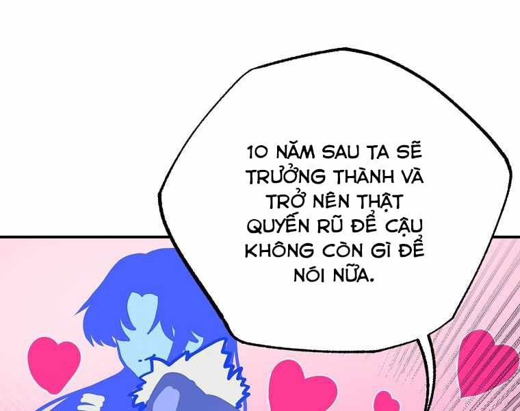 đọc truyện Hồi Quy Trở Lại Thành Kẻ Vô Dụng Chương 8 ảnh 252 tại Truyện Dạ Ký