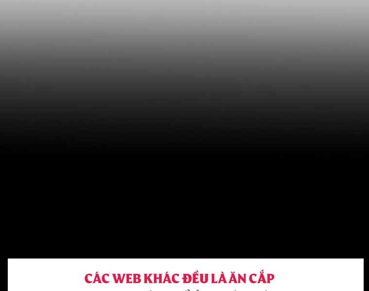 đọc truyện Hồi Quy Trở Lại Thành Kẻ Vô Dụng Chương 8 ảnh 255 tại Truyện Dạ Ký