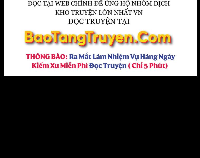 đọc truyện Hồi Quy Trở Lại Thành Kẻ Vô Dụng Chương 8 ảnh 256 tại Truyện Dạ Ký