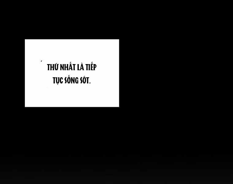 đọc truyện Hồi Quy Trở Lại Thành Kẻ Vô Dụng Chương 8 ảnh 258 tại Truyện Dạ Ký
