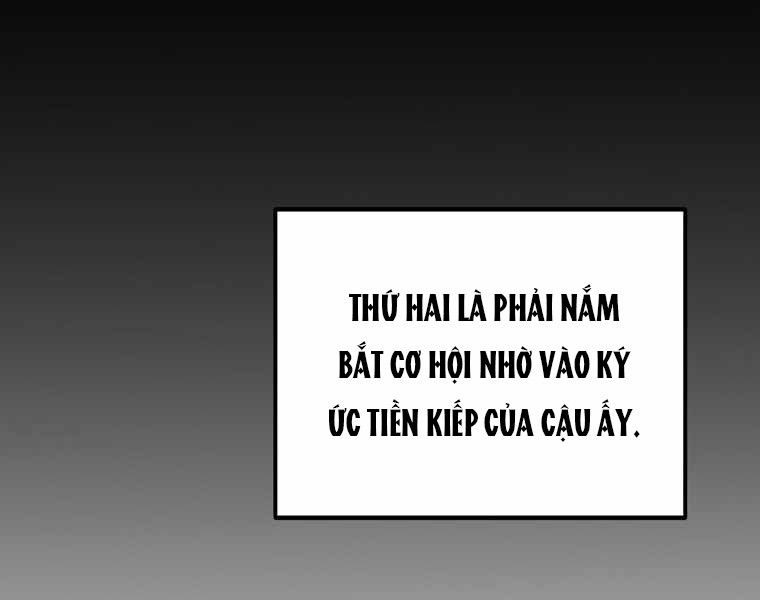 đọc truyện Hồi Quy Trở Lại Thành Kẻ Vô Dụng Chương 8 ảnh 259 tại Truyện Dạ Ký