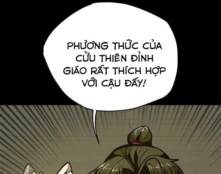 đọc truyện Hồi Quy Trở Lại Thành Kẻ Vô Dụng Chương 8 ảnh 27 tại Truyện Dạ Ký