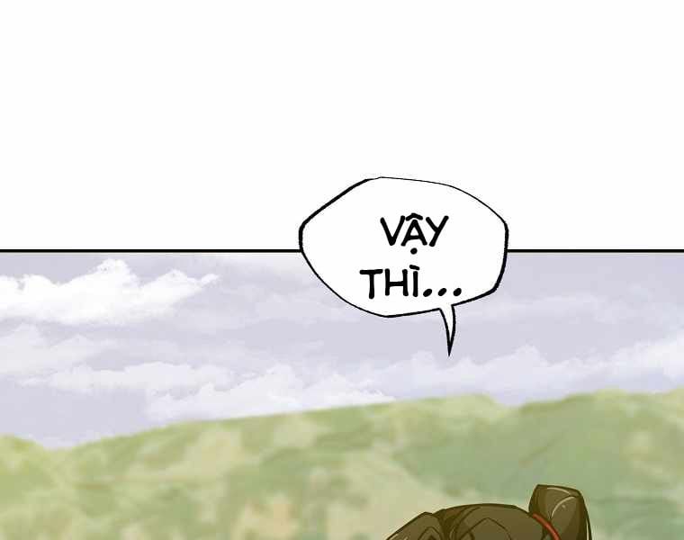 đọc truyện Hồi Quy Trở Lại Thành Kẻ Vô Dụng Chương 8 ảnh 261 tại Truyện Dạ Ký
