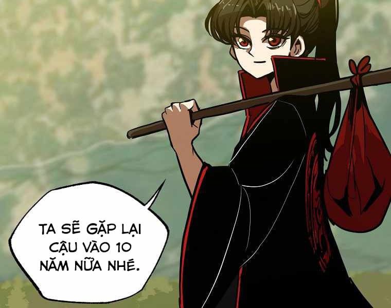đọc truyện Hồi Quy Trở Lại Thành Kẻ Vô Dụng Chương 8 ảnh 262 tại Truyện Dạ Ký