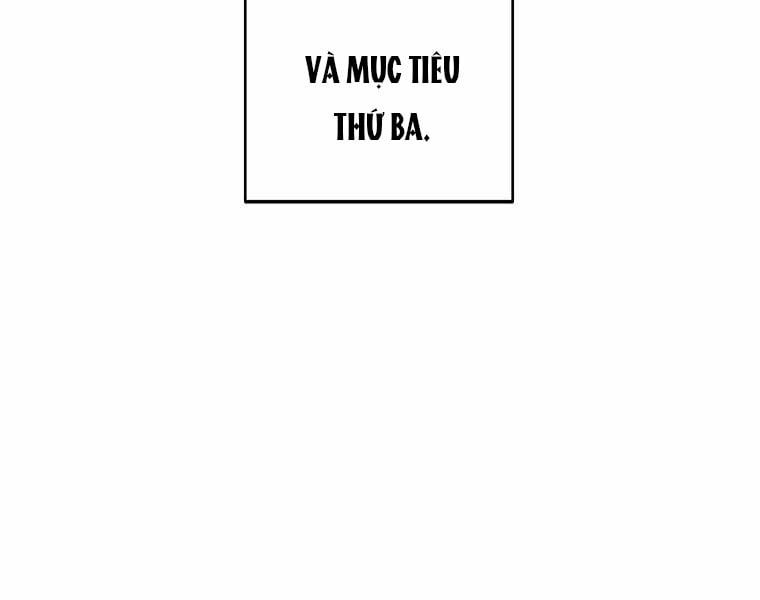 đọc truyện Hồi Quy Trở Lại Thành Kẻ Vô Dụng Chương 8 ảnh 268 tại Truyện Dạ Ký