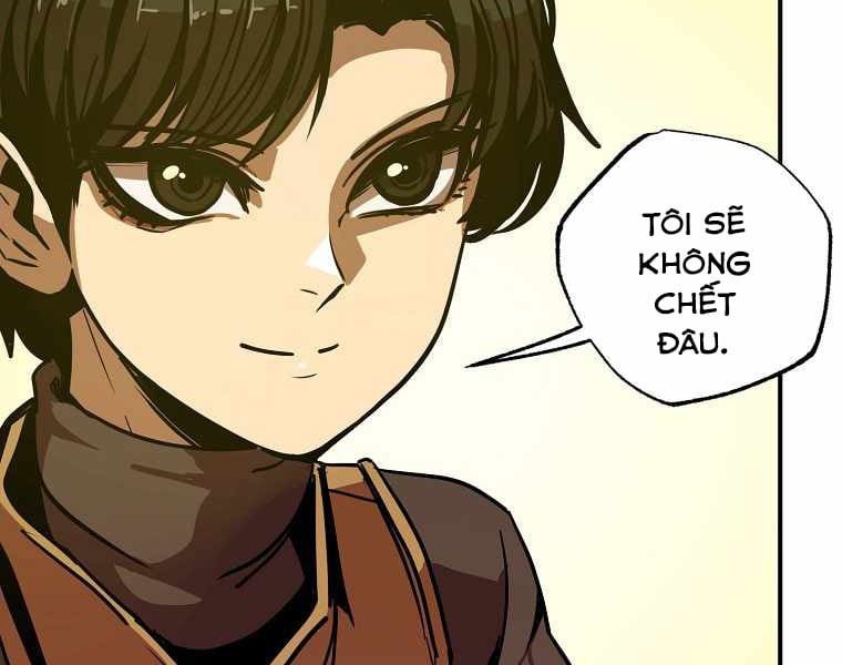 đọc truyện Hồi Quy Trở Lại Thành Kẻ Vô Dụng Chương 8 ảnh 272 tại Truyện Dạ Ký