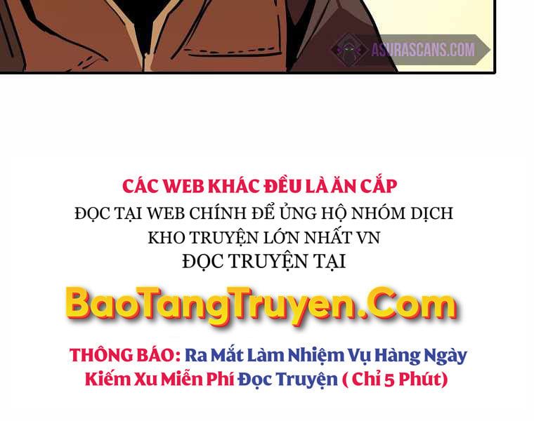 đọc truyện Hồi Quy Trở Lại Thành Kẻ Vô Dụng Chương 8 ảnh 273 tại Truyện Dạ Ký