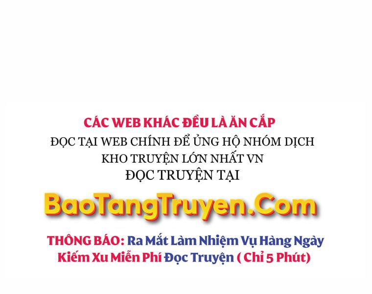 đọc truyện Hồi Quy Trở Lại Thành Kẻ Vô Dụng Chương 8 ảnh 276 tại Truyện Dạ Ký