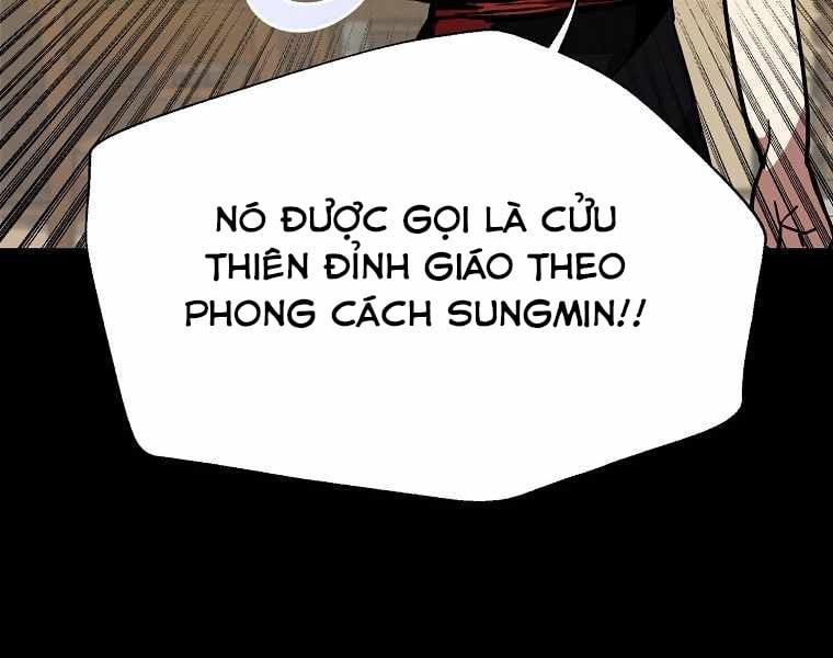 đọc truyện Hồi Quy Trở Lại Thành Kẻ Vô Dụng Chương 8 ảnh 29 tại Truyện Dạ Ký