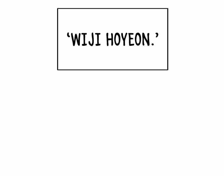 đọc truyện Hồi Quy Trở Lại Thành Kẻ Vô Dụng Chương 8 ảnh 281 tại Truyện Dạ Ký