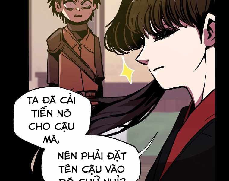 đọc truyện Hồi Quy Trở Lại Thành Kẻ Vô Dụng Chương 8 ảnh 31 tại Truyện Dạ Ký