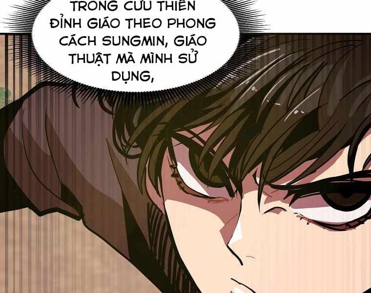 đọc truyện Hồi Quy Trở Lại Thành Kẻ Vô Dụng Chương 8 ảnh 35 tại Truyện Dạ Ký