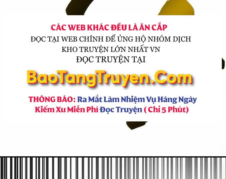đọc truyện Hồi Quy Trở Lại Thành Kẻ Vô Dụng Chương 8 ảnh 40 tại Truyện Dạ Ký