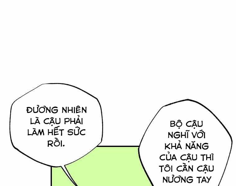 đọc truyện Hồi Quy Trở Lại Thành Kẻ Vô Dụng Chương 8 ảnh 5 tại Truyện Dạ Ký