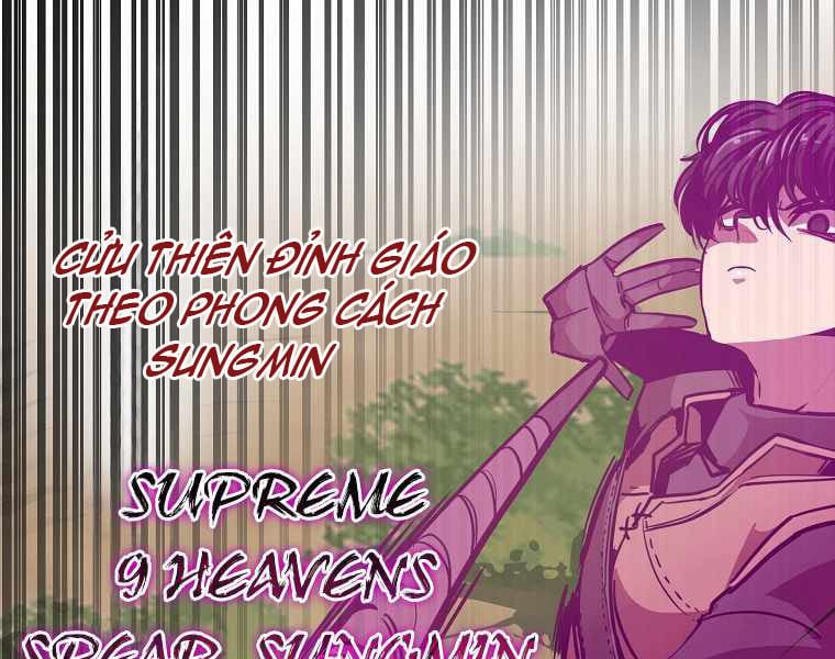 đọc truyện Hồi Quy Trở Lại Thành Kẻ Vô Dụng Chương 8 ảnh 41 tại Truyện Dạ Ký