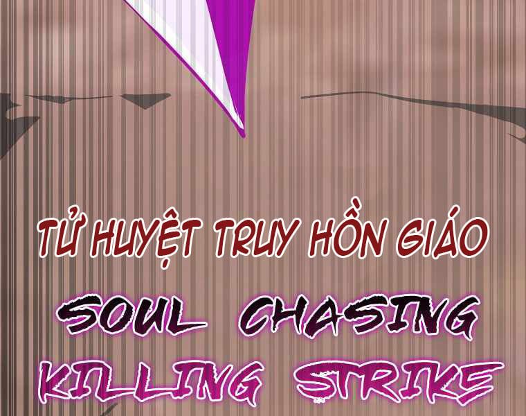đọc truyện Hồi Quy Trở Lại Thành Kẻ Vô Dụng Chương 8 ảnh 47 tại Truyện Dạ Ký