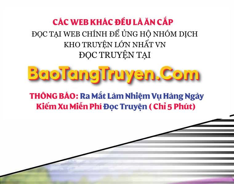 đọc truyện Hồi Quy Trở Lại Thành Kẻ Vô Dụng Chương 8 ảnh 59 tại Truyện Dạ Ký