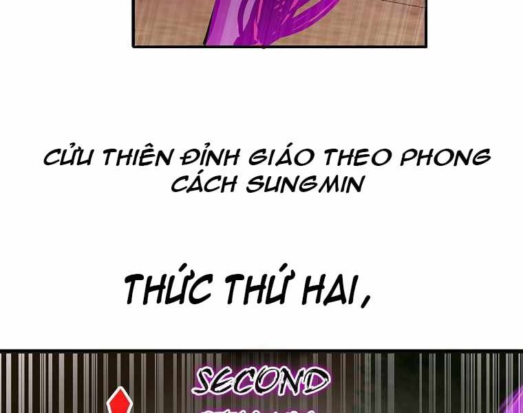 đọc truyện Hồi Quy Trở Lại Thành Kẻ Vô Dụng Chương 8 ảnh 63 tại Truyện Dạ Ký
